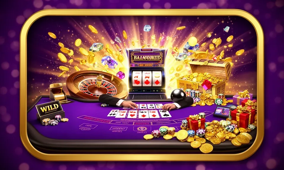 g123 ไทย ล็อบบี้เกม